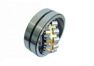 22322cck/w33 Bearing