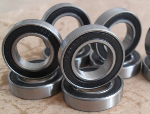 bearing 6310 2RS C4 for idler Suppliers China