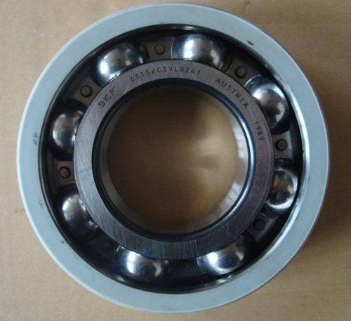 Wholesale 6205 TN C3 bearing for idler